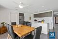 Property photo of 28 Park Avenue Echuca VIC 3564
