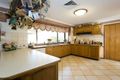 Property photo of 11 Marsh Place The Oaks NSW 2570