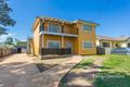 Property photo of 39A Coveny Street Doonside NSW 2767