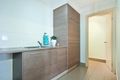 Property photo of 2A Pemberton Street Oaklands Park SA 5046