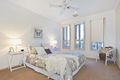 Property photo of 2A Pemberton Street Oaklands Park SA 5046