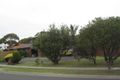 Property photo of 36 Broadwalk Grove Endeavour Hills VIC 3802