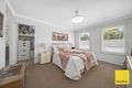 Property photo of 50 Alhambra Parkway Landsdale WA 6065