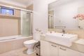 Property photo of 29/29 Alpha Street Taringa QLD 4068