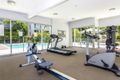 Property photo of 29/29 Alpha Street Taringa QLD 4068