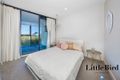 Property photo of 319/45 Ainslie Avenue Braddon ACT 2612