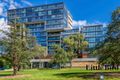 Property photo of 319/45 Ainslie Avenue Braddon ACT 2612