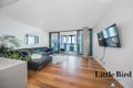 Property photo of 319/45 Ainslie Avenue Braddon ACT 2612