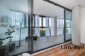 Property photo of 319/45 Ainslie Avenue Braddon ACT 2612