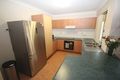 Property photo of 54 Cascade Drive Forest Lake QLD 4078
