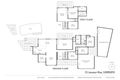 Property photo of 25 Lesueur Rise Sorrento WA 6020