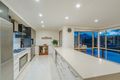 Property photo of 25 Lesueur Rise Sorrento WA 6020