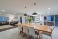 Property photo of 25 Lesueur Rise Sorrento WA 6020