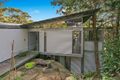 Property photo of 12A Barons Crescent Hunters Hill NSW 2110