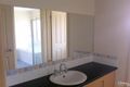 Property photo of 5 Orange Parade Munno Para West SA 5115