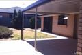 Property photo of 5 Orange Parade Munno Para West SA 5115