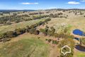 Property photo of 6 Hewletts Road Lockwood South VIC 3551