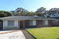 Property photo of 12 Michelle Court Cleveland QLD 4163