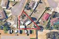 Property photo of 12 Young Place Nulsen WA 6450