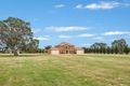Property photo of 5 Jolly Lane Mickleham VIC 3064