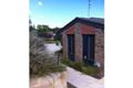 Property photo of 63 Wisteria Parade Edgewater WA 6027