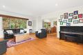 Property photo of 79 Lofberg Road West Pymble NSW 2073