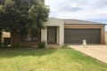 Property photo of 10 Verri Street Griffith NSW 2680