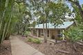 Property photo of 251 Laceys Creek Road Laceys Creek QLD 4521