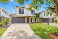 Property photo of 40 Rangeview Street Aspley QLD 4034