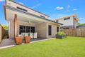 Property photo of 40 Rangeview Street Aspley QLD 4034