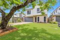 Property photo of 40 Rangeview Street Aspley QLD 4034
