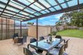 Property photo of 50 Paton Street Kingsford NSW 2032