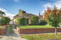 Property photo of 46 Bowen Street Malvern East VIC 3145