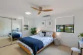 Property photo of 34/1 Millennium Circuit Pelican Waters QLD 4551