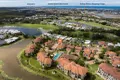 Property photo of 34/1 Millennium Circuit Pelican Waters QLD 4551
