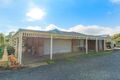 Property photo of 61 Kapunda Street Kapunda SA 5373