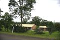 Property photo of 66 Murray Road Wingham NSW 2429