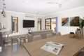 Property photo of 33 Redmond Crescent Durack NT 0830
