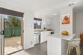 Property photo of 6/147 Bill Ferguson Circuit Bonner ACT 2914