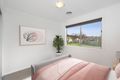 Property photo of 6/147 Bill Ferguson Circuit Bonner ACT 2914
