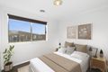 Property photo of 6/147 Bill Ferguson Circuit Bonner ACT 2914
