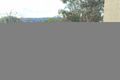 Property photo of 5/1A Thomas Street Birchgrove NSW 2041