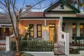 Property photo of 77 Albermarle Street Newtown NSW 2042