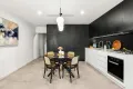 Property photo of 77 Albermarle Street Newtown NSW 2042