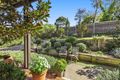 Property photo of 59 Rosyth Road Rye VIC 3941