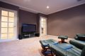 Property photo of 12 Cinnamon Road Gwelup WA 6018
