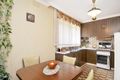 Property photo of 1/12 Station Avenue Glen Iris VIC 3146