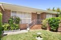Property photo of 1/12 Station Avenue Glen Iris VIC 3146