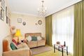 Property photo of 1/12 Station Avenue Glen Iris VIC 3146
