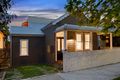 Property photo of 25 Paling Street Lilyfield NSW 2040